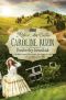 [The Pemberley Chronicles 06] • Caroline kuzin